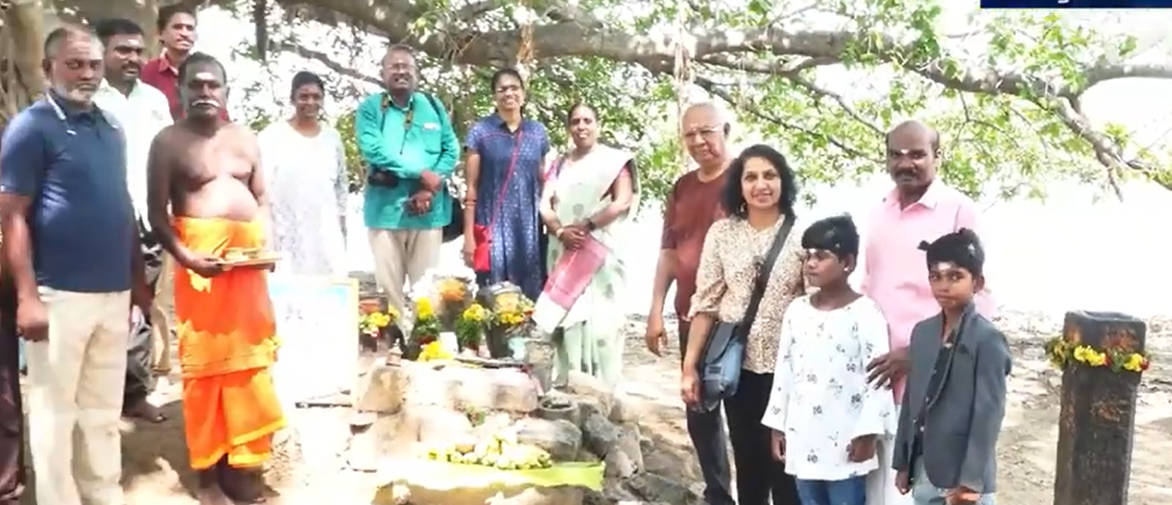 Virumandi Image